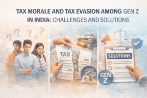 ChatGPT Image Mar 23, 2026, 07_47_08 PM