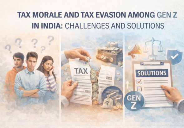 ChatGPT Image Mar 23, 2026, 07_47_08 PM