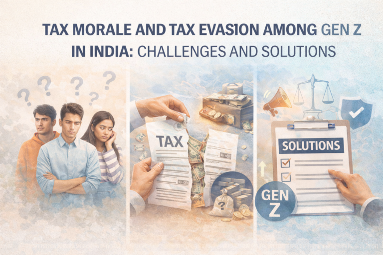 ChatGPT Image Mar 23, 2026, 07_47_08 PM