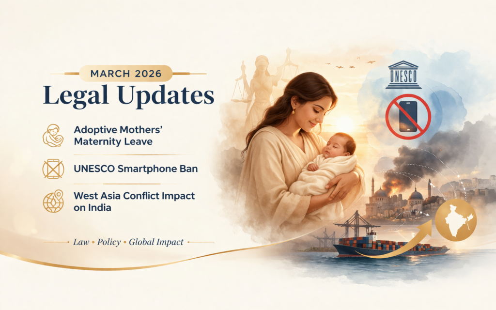 ChatGPT Image Mar 23, 2026, 08_01_52 PM