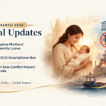 ChatGPT Image Mar 23, 2026, 08_01_52 PM