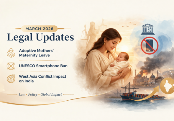 ChatGPT Image Mar 23, 2026, 08_01_52 PM