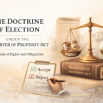 ChatGPT Image Mar 23, 2026, 08_09_55 PM