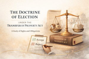 ChatGPT Image Mar 23, 2026, 08_09_55 PM