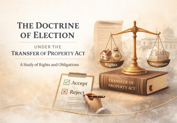 ChatGPT Image Mar 23, 2026, 08_09_55 PM