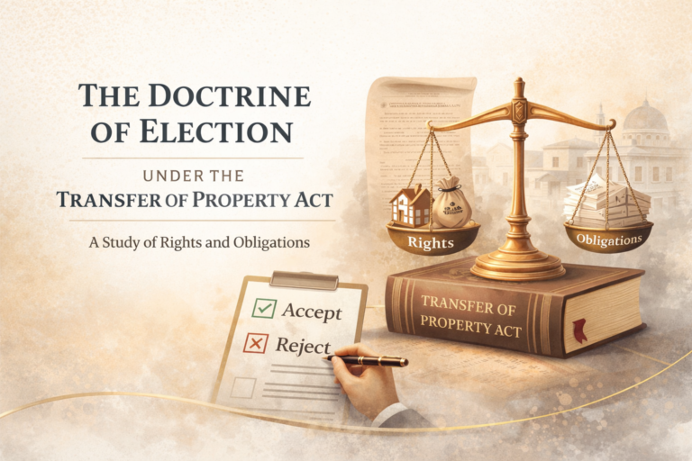 ChatGPT Image Mar 23, 2026, 08_09_55 PM