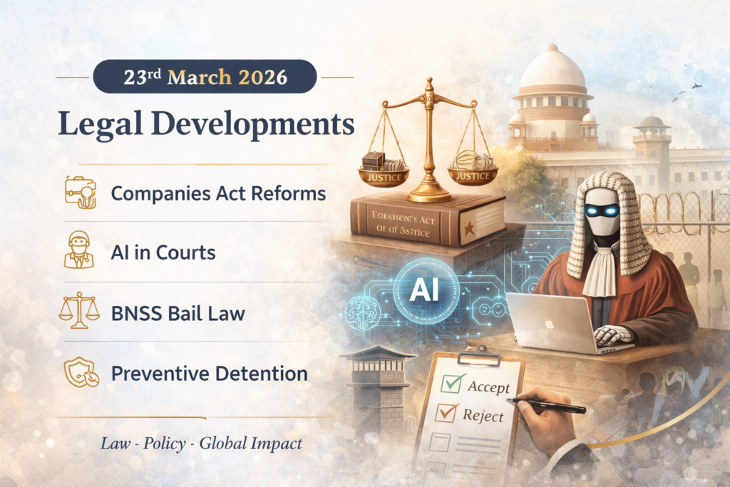 ChatGPT Image Mar 23, 2026, 08_21_44 PM