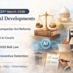 ChatGPT Image Mar 23, 2026, 08_21_44 PM