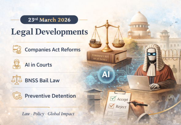 ChatGPT Image Mar 23, 2026, 08_21_44 PM