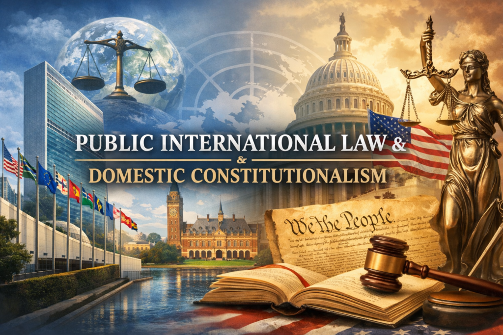 ChatGPT Image Mar 26, 2026, 09_09_48 PM