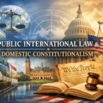 ChatGPT Image Mar 26, 2026, 09_09_48 PM