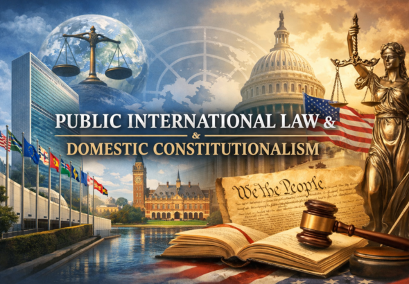 ChatGPT Image Mar 26, 2026, 09_09_48 PM