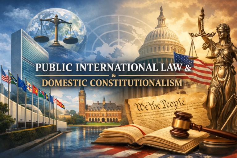 ChatGPT Image Mar 26, 2026, 09_09_48 PM