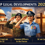 ChatGPT Image Mar 27, 2026, 07_00_10 PM