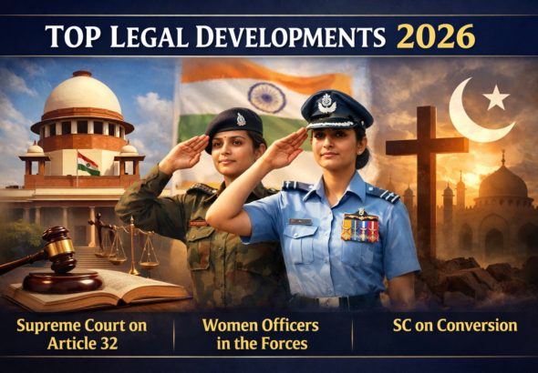 ChatGPT Image Mar 27, 2026, 07_00_10 PM