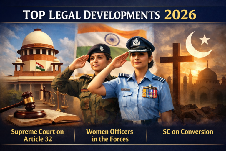 ChatGPT Image Mar 27, 2026, 07_00_10 PM