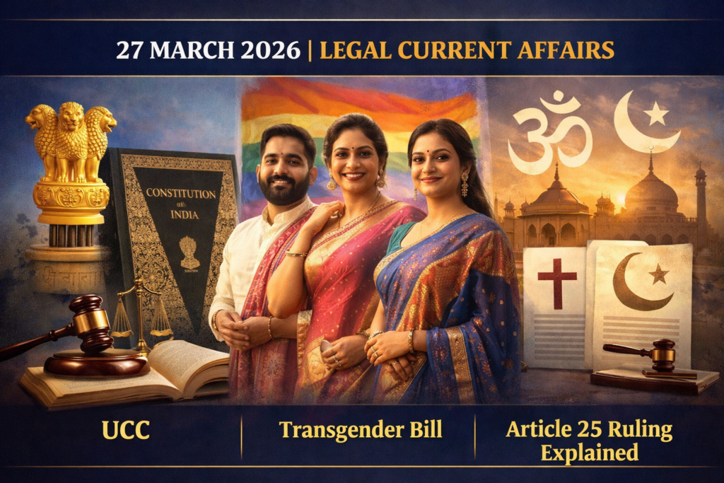 ChatGPT Image Mar 27, 2026, 07_17_42 PM