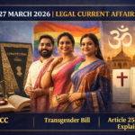 ChatGPT Image Mar 27, 2026, 07_17_42 PM