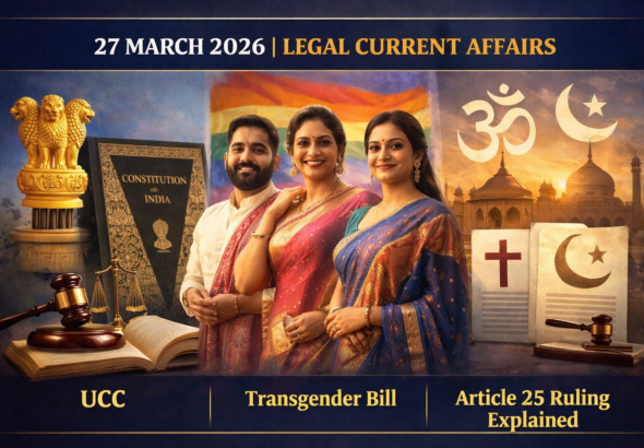 ChatGPT Image Mar 27, 2026, 07_17_42 PM