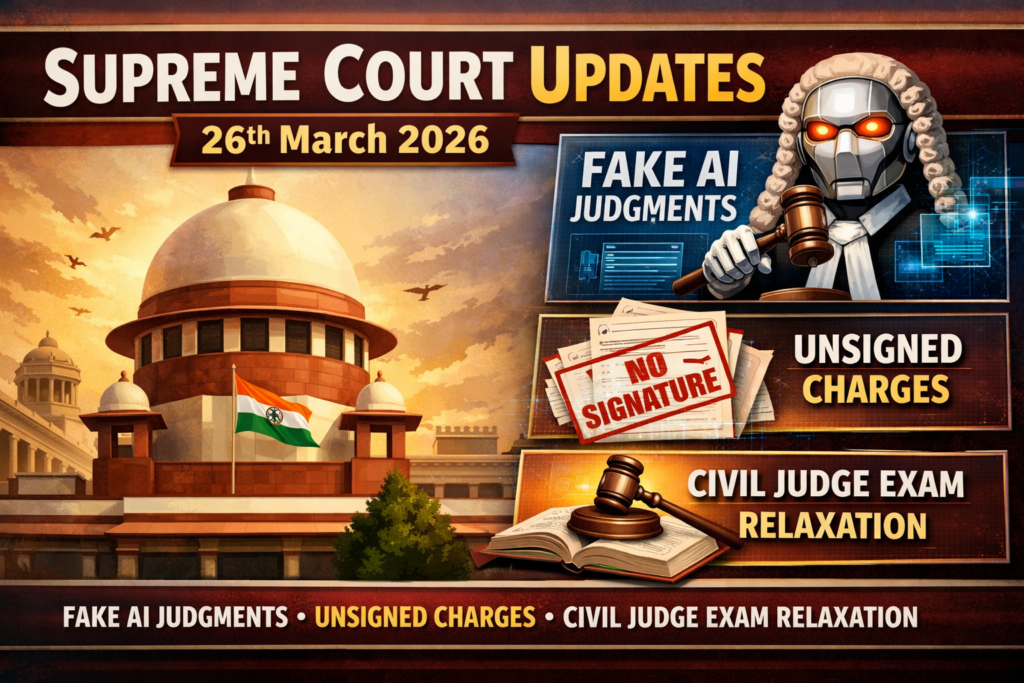 ChatGPT Image Mar 27, 2026, 07_41_36 PM