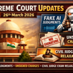 ChatGPT Image Mar 27, 2026, 07_41_36 PM