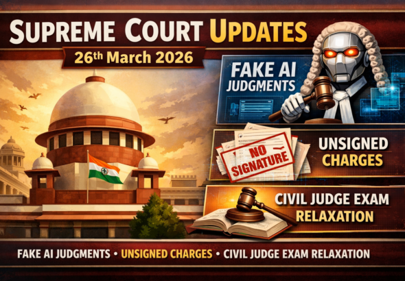 ChatGPT Image Mar 27, 2026, 07_41_36 PM