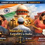 ChatGPT Image Mar 27, 2026, 07_54_09 PM