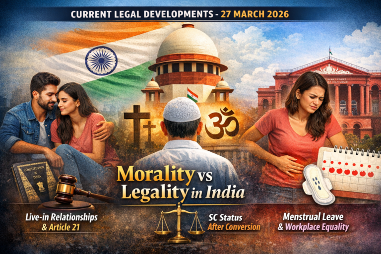 ChatGPT Image Mar 27, 2026, 07_54_09 PM