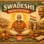 ChatGPT Image Mar 27, 2026, 10_14_28 PM