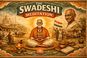 ChatGPT Image Mar 27, 2026, 10_14_28 PM