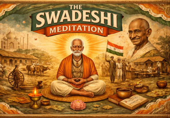 ChatGPT Image Mar 27, 2026, 10_14_28 PM