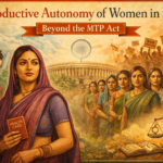 ChatGPT Image Mar 27, 2026, 10_19_54 PM