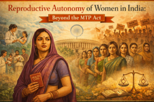 ChatGPT Image Mar 27, 2026, 10_19_54 PM