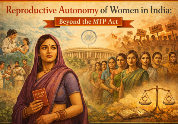 ChatGPT Image Mar 27, 2026, 10_19_54 PM