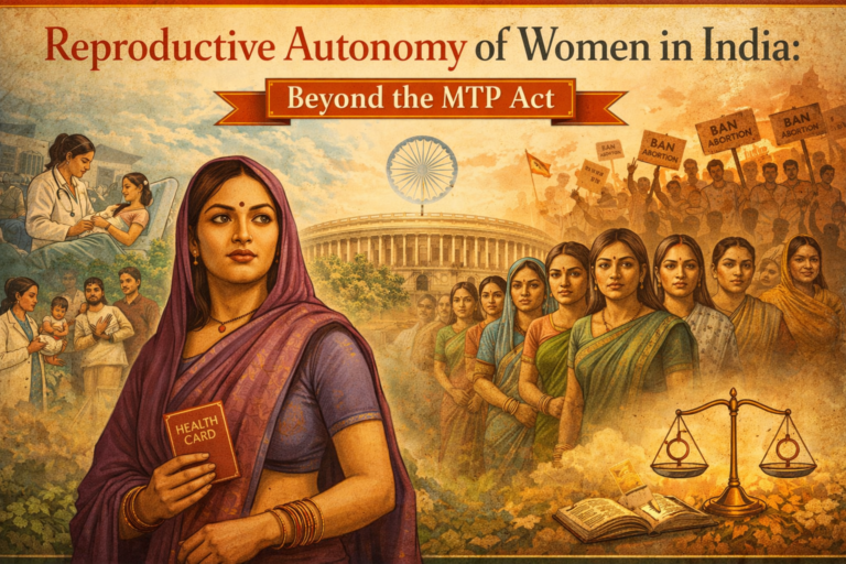 ChatGPT Image Mar 27, 2026, 10_19_54 PM