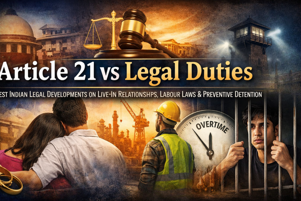 ChatGPT Image Mar 29, 2026, 09_56_37 PM