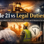 ChatGPT Image Mar 29, 2026, 09_56_37 PM