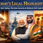 ChatGPT Image Mar 29, 2026, 10_10_59 PM