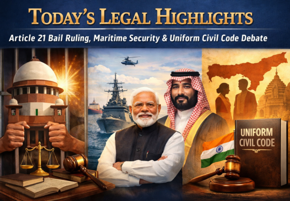 ChatGPT Image Mar 29, 2026, 10_10_59 PM