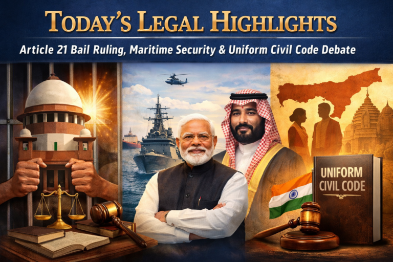 ChatGPT Image Mar 29, 2026, 10_10_59 PM