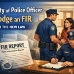 ChatGPT Image Mar 29, 2026, 10_20_46 PM