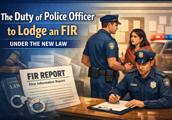 ChatGPT Image Mar 29, 2026, 10_20_46 PM