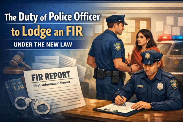 ChatGPT Image Mar 29, 2026, 10_20_46 PM