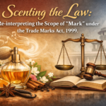 ChatGPT Image Apr 19, 2026, 10_36_42 PM