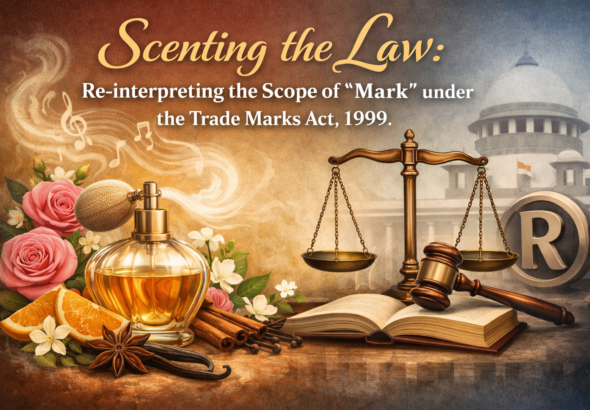 ChatGPT Image Apr 19, 2026, 10_36_42 PM