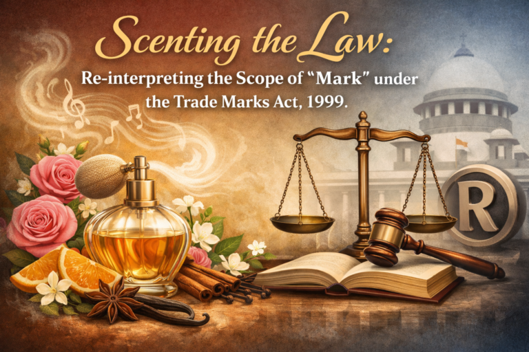 ChatGPT Image Apr 19, 2026, 10_36_42 PM