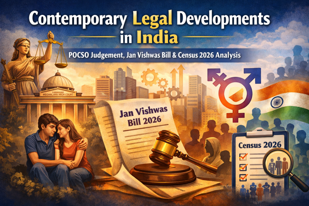 ChatGPT Image Apr 2, 2026, 01_00_30 PM