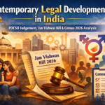 ChatGPT Image Apr 2, 2026, 01_00_30 PM