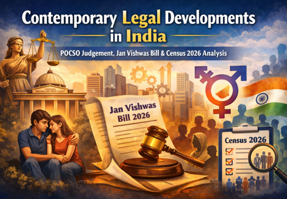 ChatGPT Image Apr 2, 2026, 01_00_30 PM