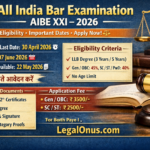 ChatGPT Image Apr 2, 2026, 01_22_53 PM